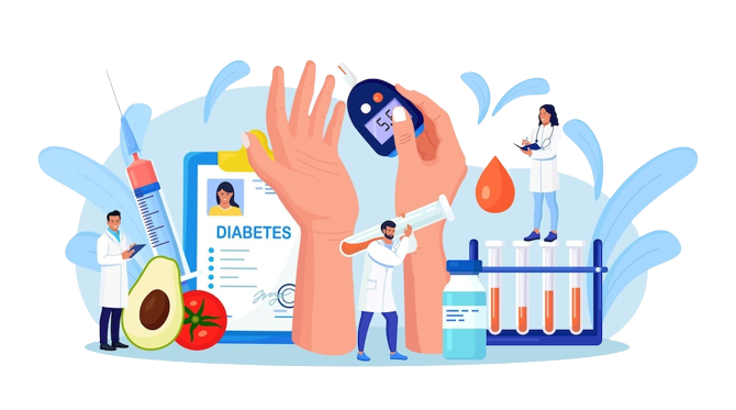 medical